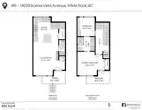 6 14820 BUENA VISTA AVENUE - thumbnail 23