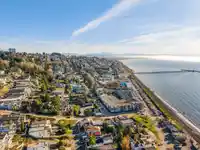 6 14820 BUENA VISTA AVENUE - thumbnail 25