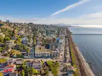 6 14820 BUENA VISTA AVENUE - thumbnail 26