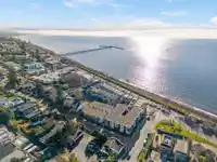 6 14820 BUENA VISTA AVENUE - thumbnail 27