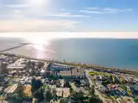 6 14820 BUENA VISTA AVENUE - thumbnail 28
