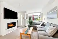 6 14820 BUENA VISTA AVENUE - thumbnail 4