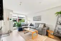 6 14820 BUENA VISTA AVENUE - thumbnail 5