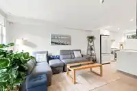 6 14820 BUENA VISTA AVENUE - thumbnail 6