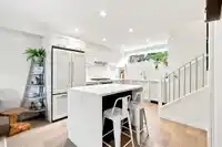 6 14820 BUENA VISTA AVENUE - thumbnail 7