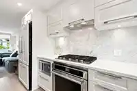 6 14820 BUENA VISTA AVENUE - thumbnail 8
