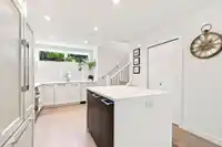 6 14820 BUENA VISTA AVENUE - thumbnail 10