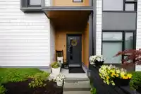 64 16685 25 AVENUE - thumbnail 19