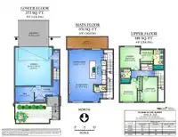 64 16685 25 AVENUE - thumbnail 20