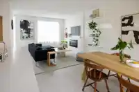 64 16685 25 AVENUE - thumbnail 5