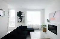 64 16685 25 AVENUE - thumbnail 7