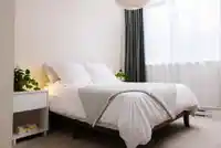 64 16685 25 AVENUE - thumbnail 9