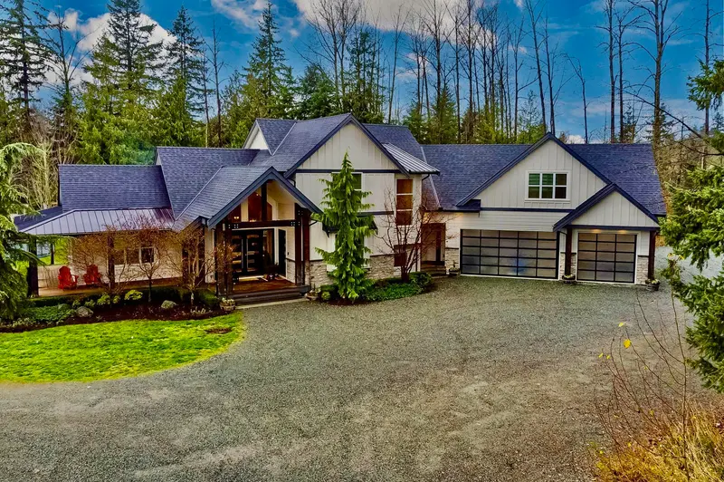 26979 58 AVENUE - photo 1 of 25