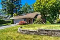 14637 16A AVENUE - thumbnail 1