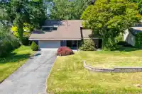 14637 16A AVENUE - thumbnail 2
