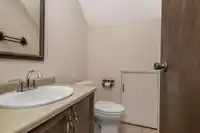 14637 16A AVENUE - thumbnail 12