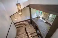 14637 16A AVENUE - thumbnail 13