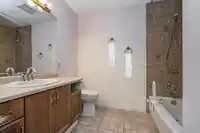 14637 16A AVENUE - thumbnail 15