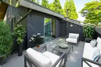 14637 16A AVENUE - thumbnail 16