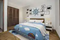 14637 16A AVENUE - thumbnail 17