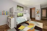 14637 16A AVENUE - thumbnail 18