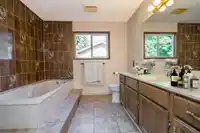 14637 16A AVENUE - thumbnail 19