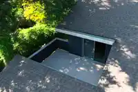 14637 16A AVENUE - thumbnail 21
