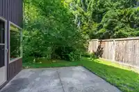 14637 16A AVENUE - thumbnail 22