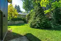 14637 16A AVENUE - thumbnail 23