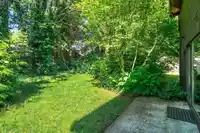 14637 16A AVENUE - thumbnail 24