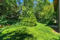 14637 16A AVENUE - thumbnail 25