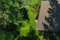 14637 16A AVENUE - thumbnail 26