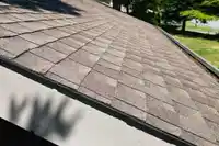 14637 16A AVENUE - thumbnail 27