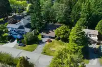 14637 16A AVENUE - thumbnail 28