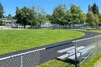 14637 16A AVENUE - thumbnail 29