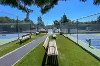 14637 16A AVENUE - thumbnail 30