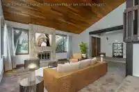 14637 16A AVENUE - thumbnail 4