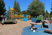 14637 16A AVENUE - thumbnail 31