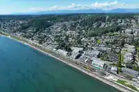 14637 16A AVENUE - thumbnail 34