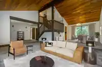 14637 16A AVENUE - thumbnail 5