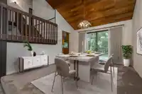 14637 16A AVENUE - thumbnail 6