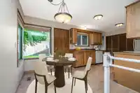14637 16A AVENUE - thumbnail 8