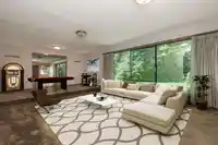 14637 16A AVENUE - thumbnail 9