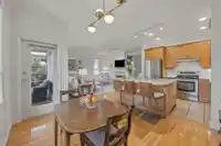 49 15055 20 AVENUE - thumbnail 1