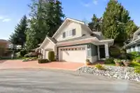 49 15055 20 AVENUE - thumbnail 2