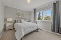49 15055 20 AVENUE - thumbnail 11