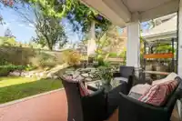 49 15055 20 AVENUE - thumbnail 14