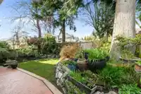 49 15055 20 AVENUE - thumbnail 15