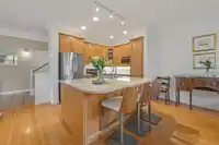 49 15055 20 AVENUE - thumbnail 16