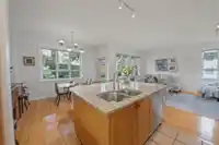 49 15055 20 AVENUE - thumbnail 17